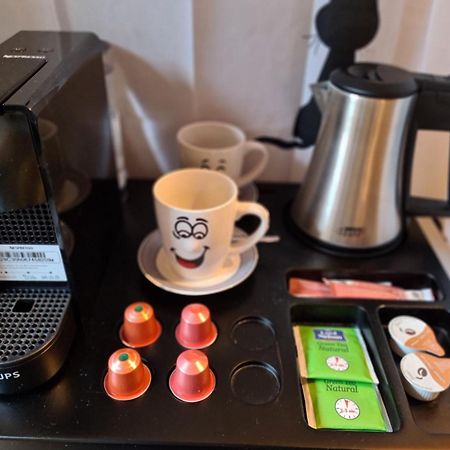 Homestay Gent-Merelbeke Self Check-In Service Melle Exterior foto