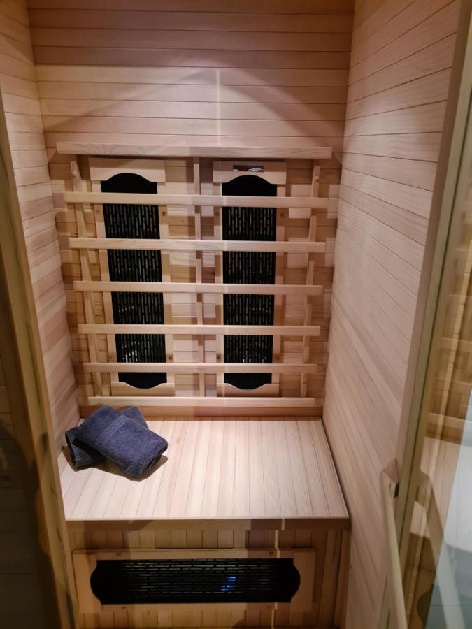 Homestay Gent-Merelbeke Self Check-In Service Melle Exterior foto