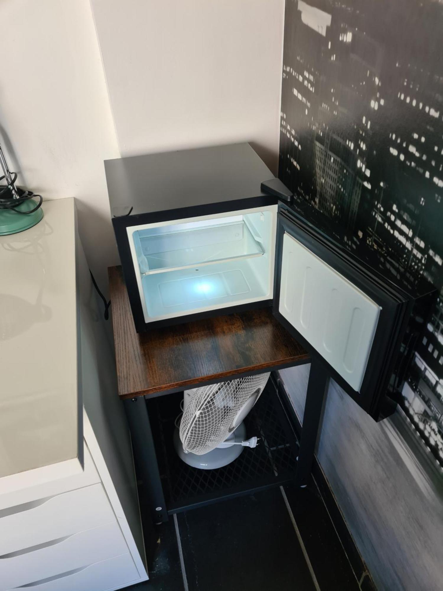 Homestay Gent-Merelbeke Self Check-In Service Melle Quarto foto