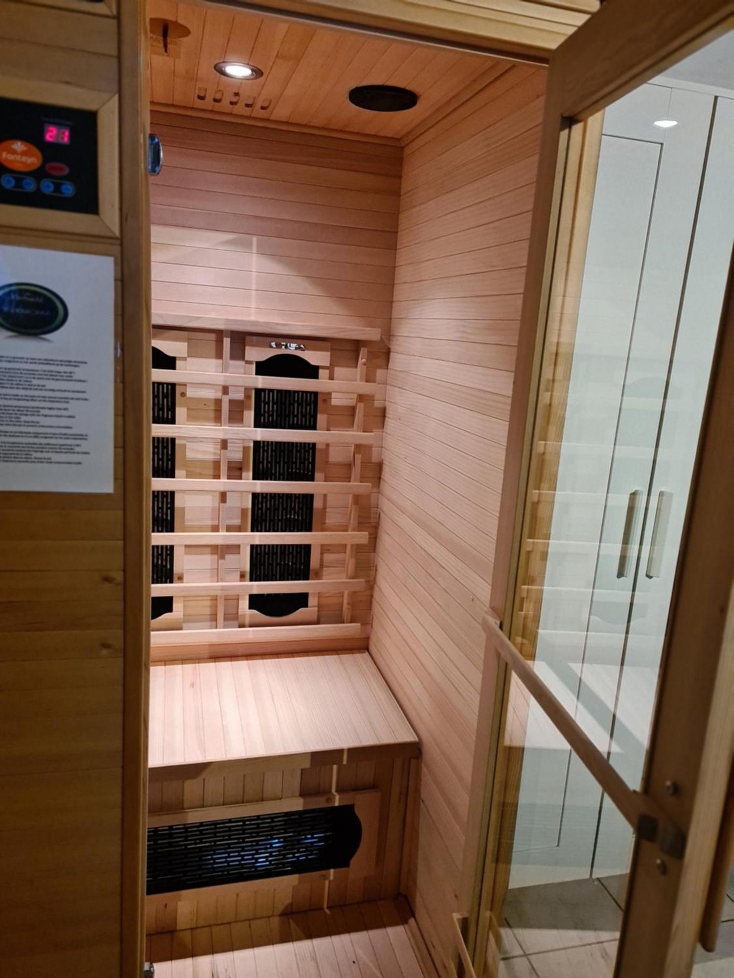 Homestay Gent-Merelbeke Self Check-In Service Melle Quarto foto