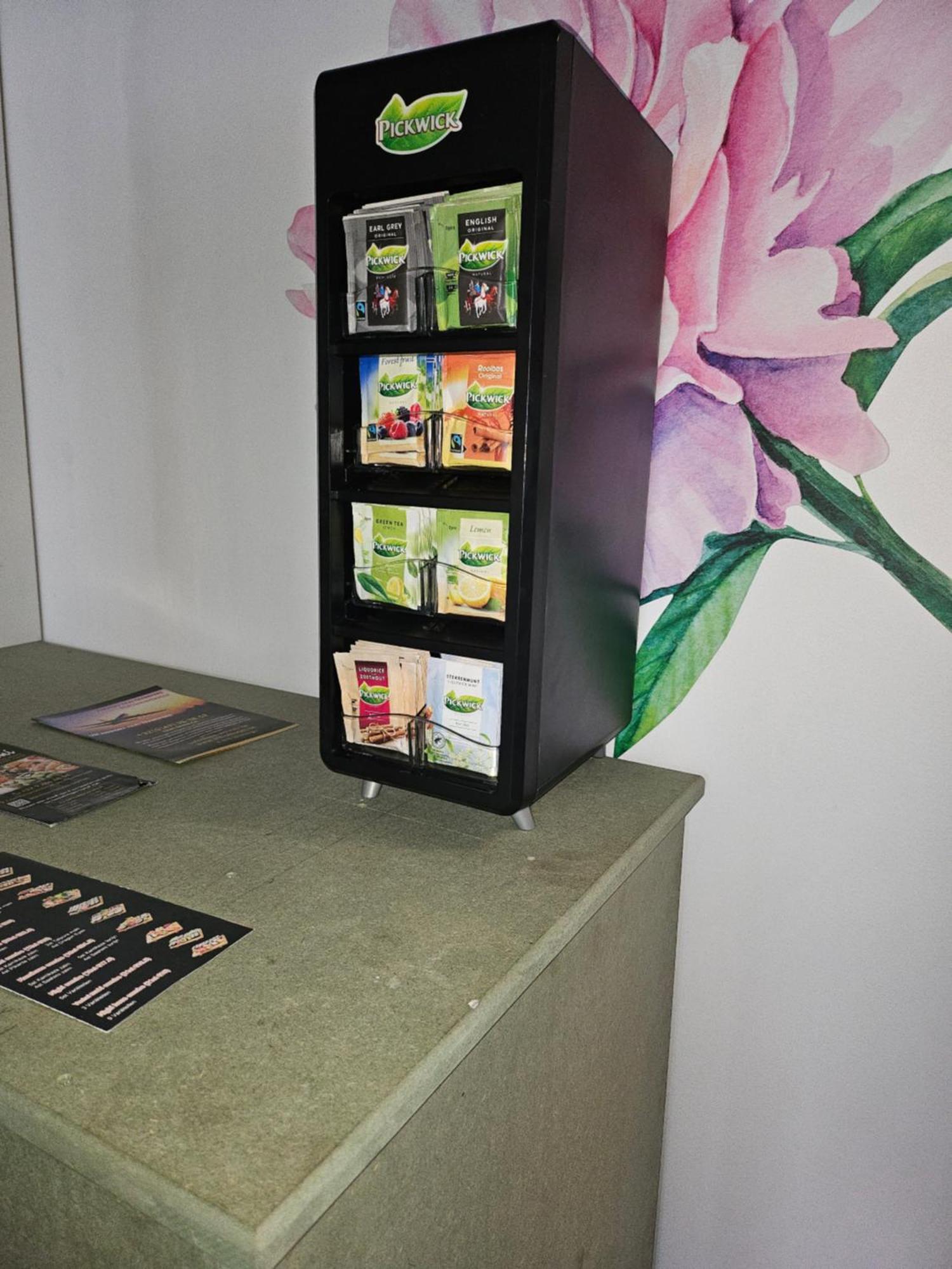 Homestay Gent-Merelbeke Self Check-In Service Melle Exterior foto