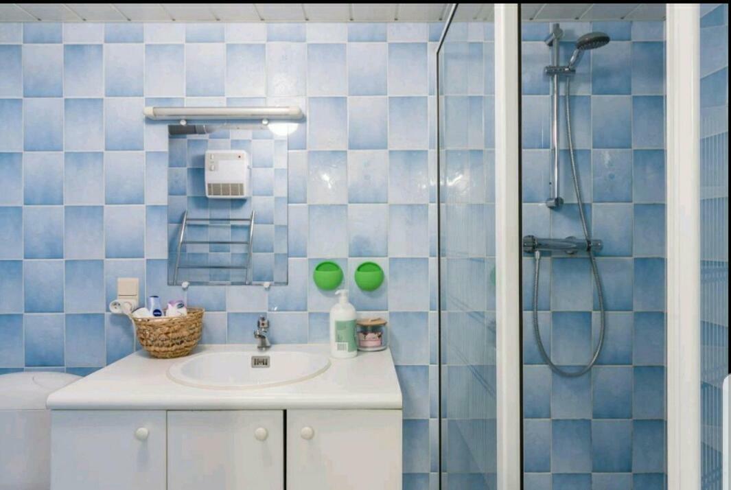 Homestay Gent-Merelbeke Self Check-In Service Melle Exterior foto